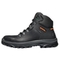 Safety boot Amazone protection level S3 XD-fit PUR sole
